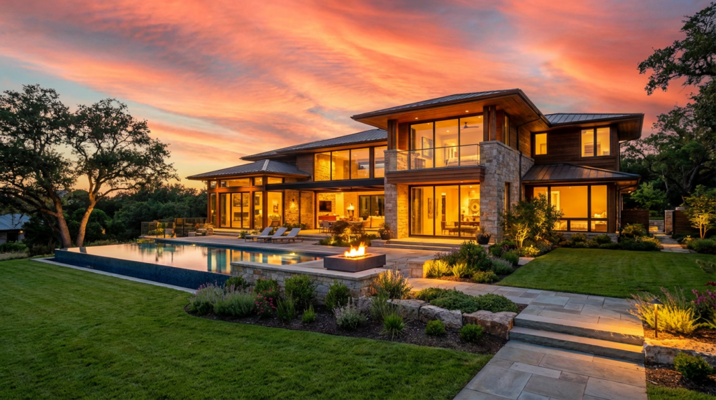 crushing rei - real estate insights 21